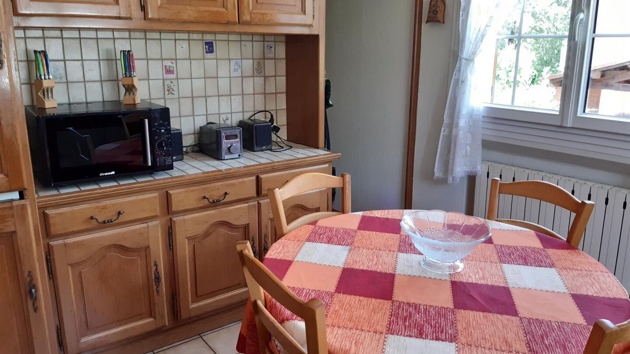 Photo of Others in Naves