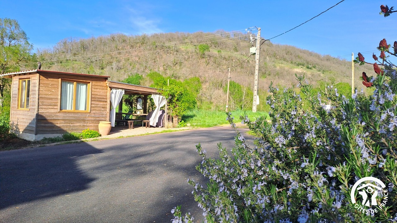Photo of Outdoor in Mouzieys-Panens
