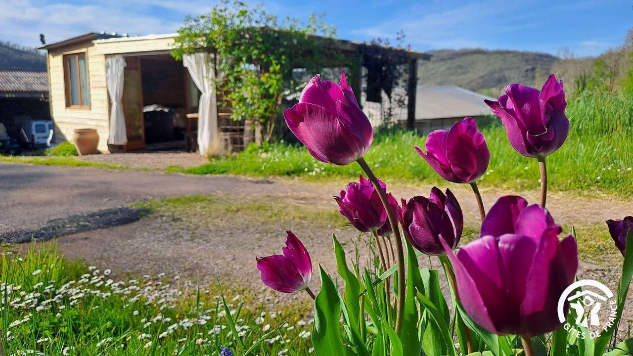 Photo of Outdoor in Mouzieys-Panens