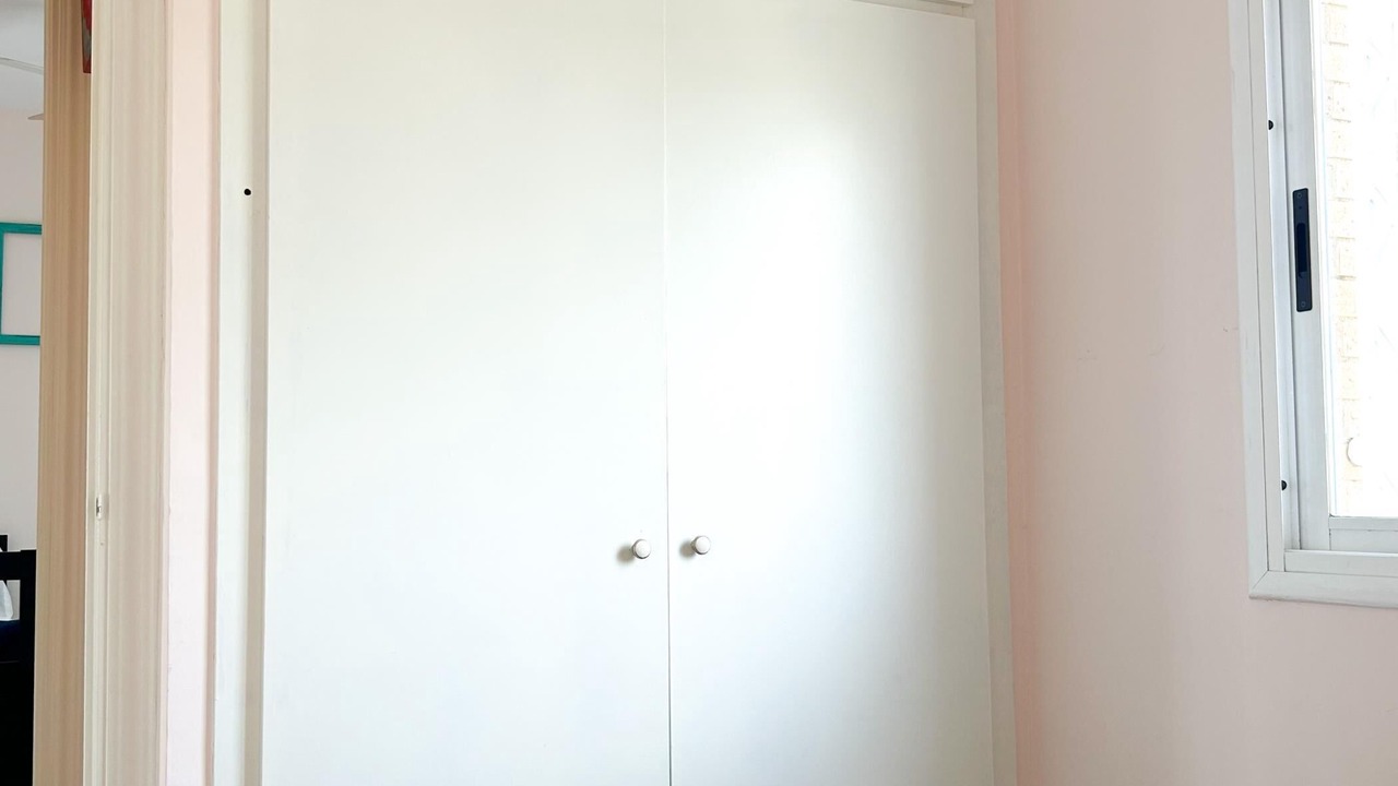 Photo of Bedroom in Cunit