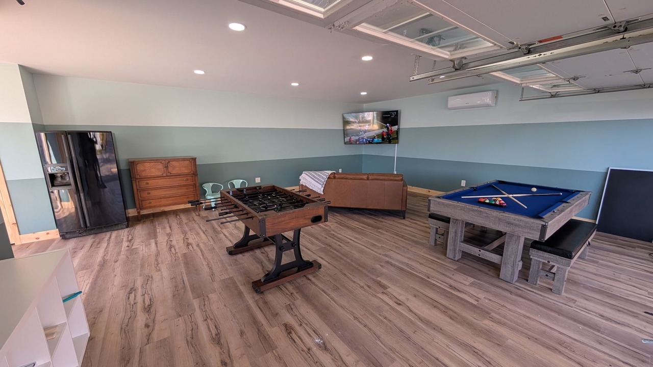 Photo of Bedroom in Geneseo