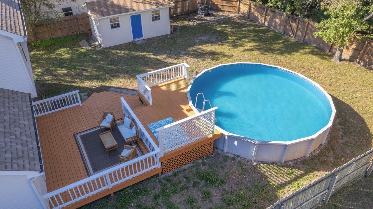 Photo of Outdoor in Joplin