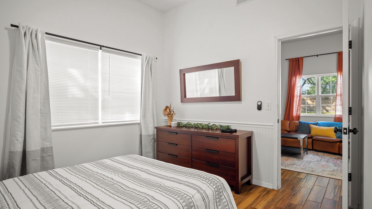 Photo of Bedroom in Joplin