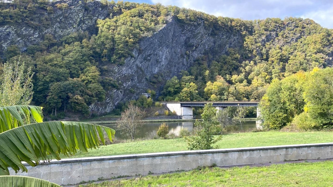 Photo of Others in Laifour