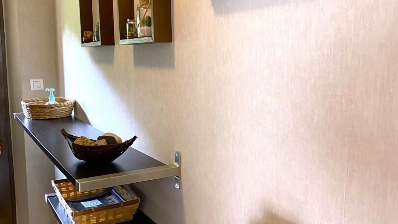 Photo of Others in Laifour