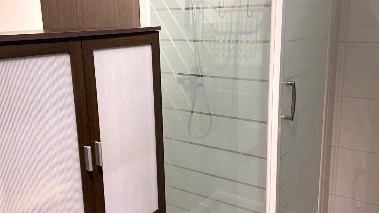 Photo of Bathroom in Laifour