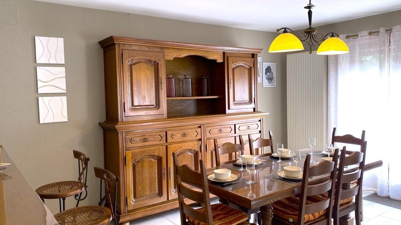 Photo of Others in Laifour