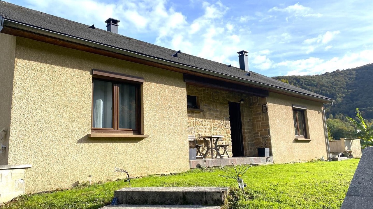 Photo of Outdoor in Laifour