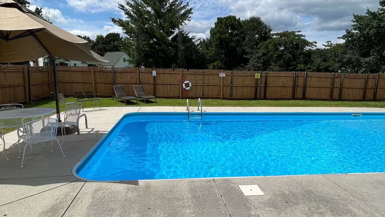 Photo of Outdoor in Garner