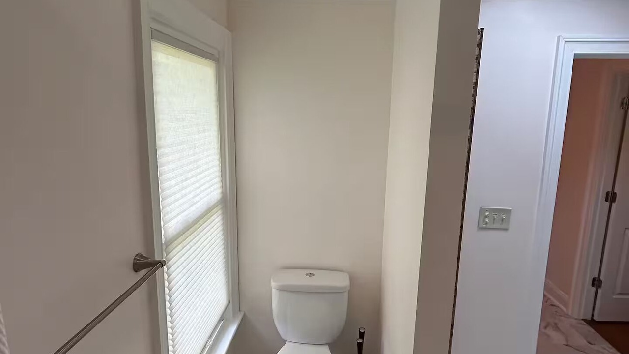 Photo of Bathroom in Garner