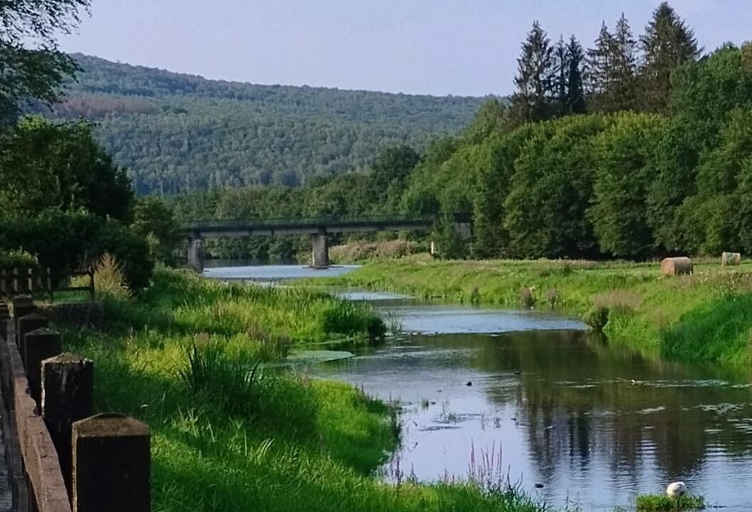 Photo of Others in Haulme