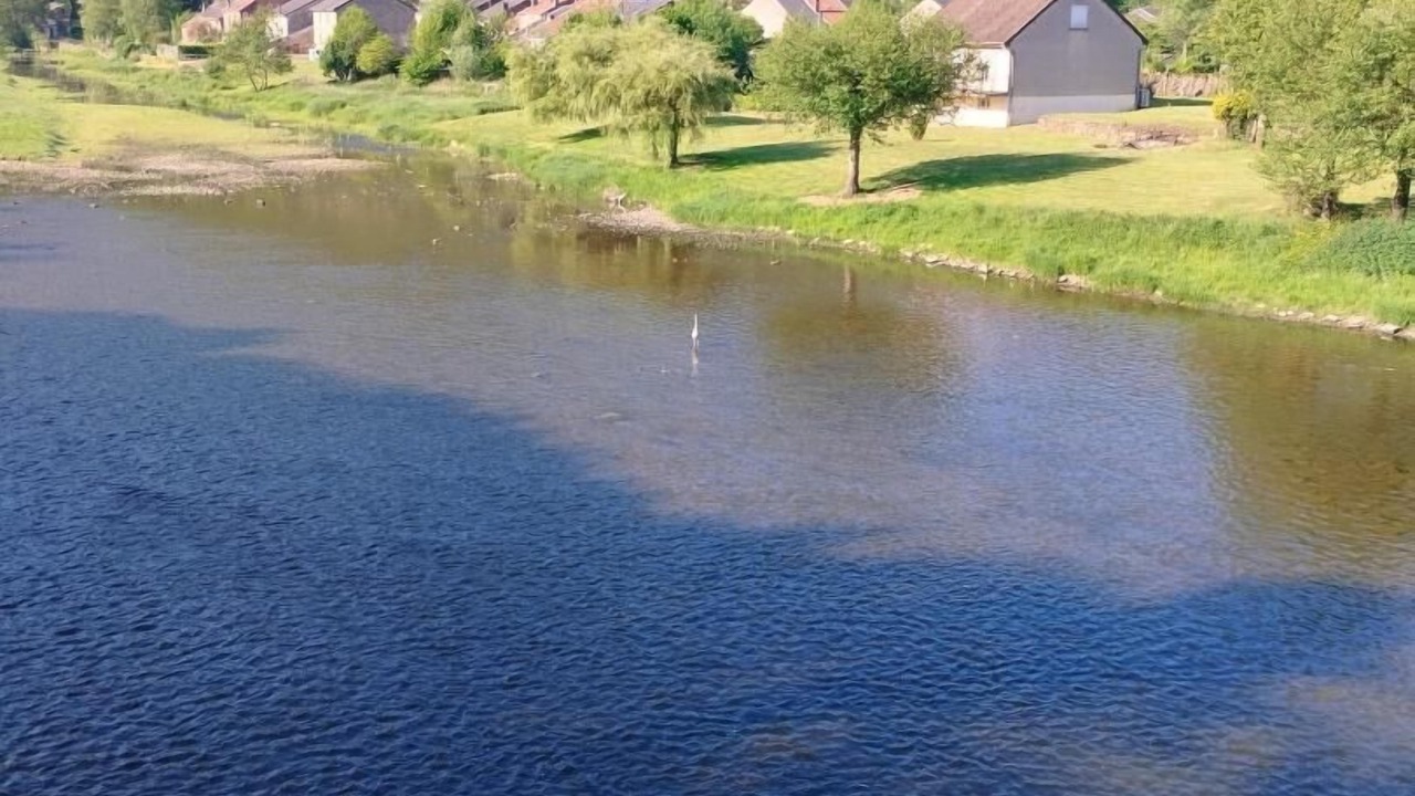 Photo of Others in Haulme