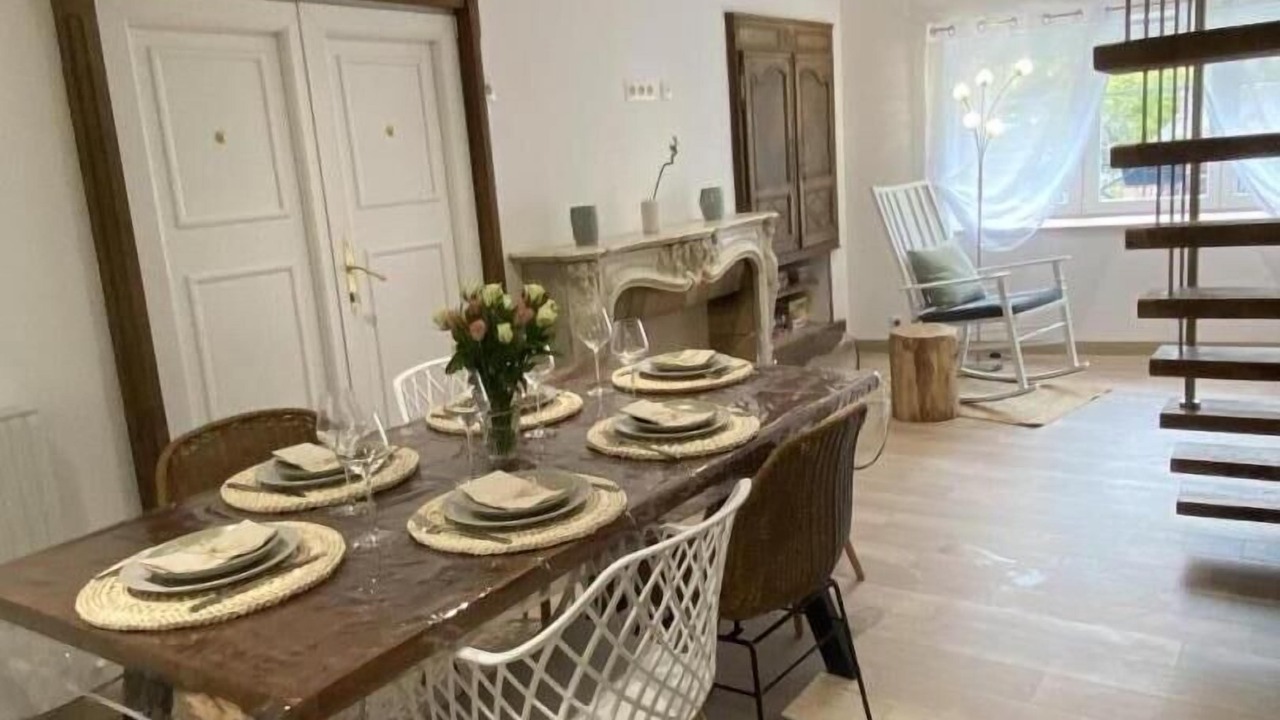 Photo of Others in Haulme