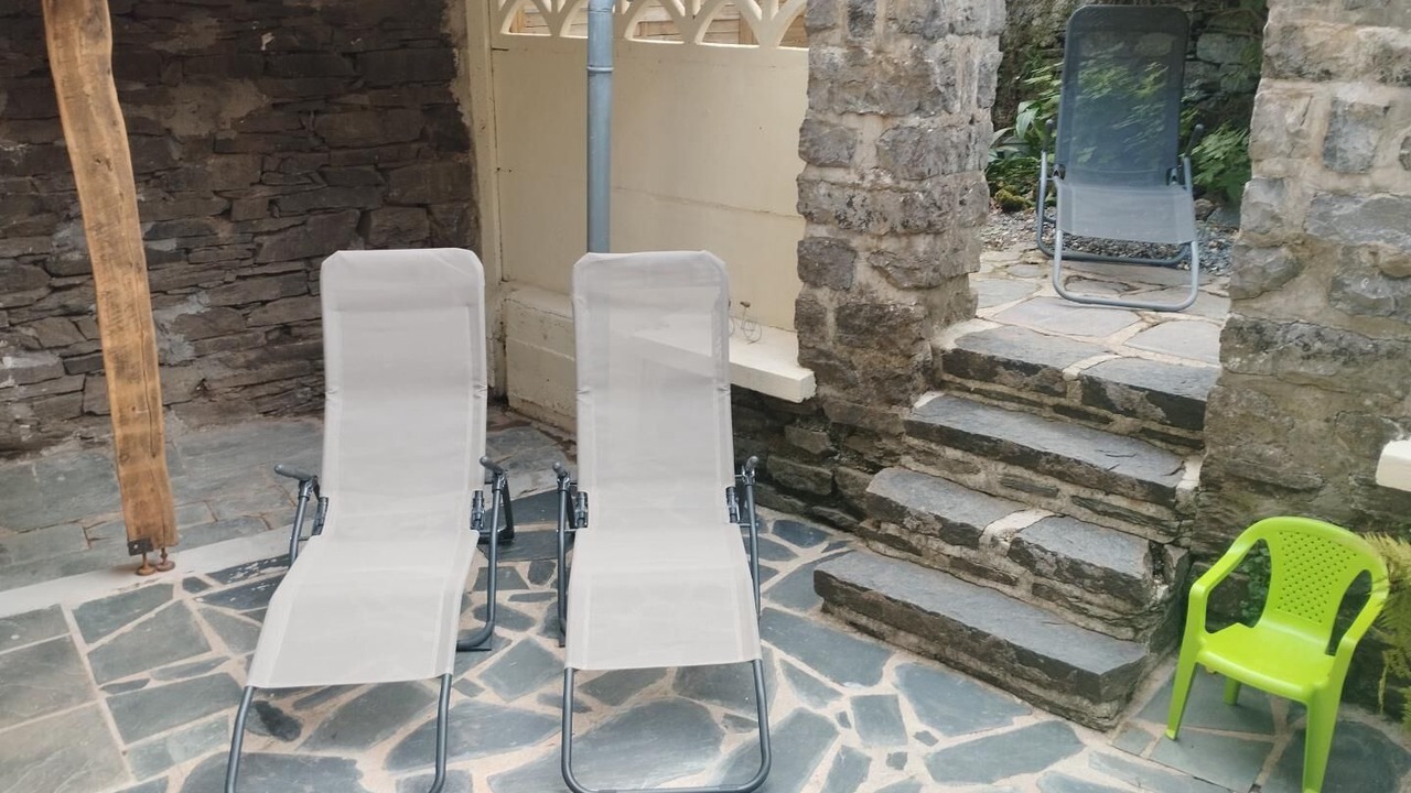 Photo of Outdoor in Haulme