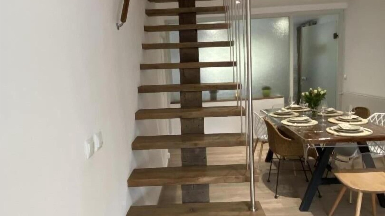 Photo of Others in Haulme