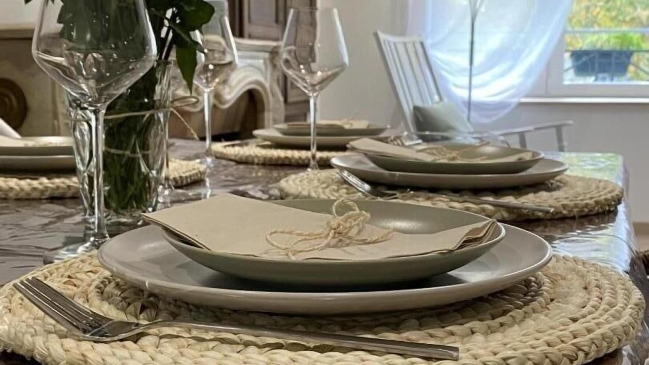 Photo of Others in Haulme