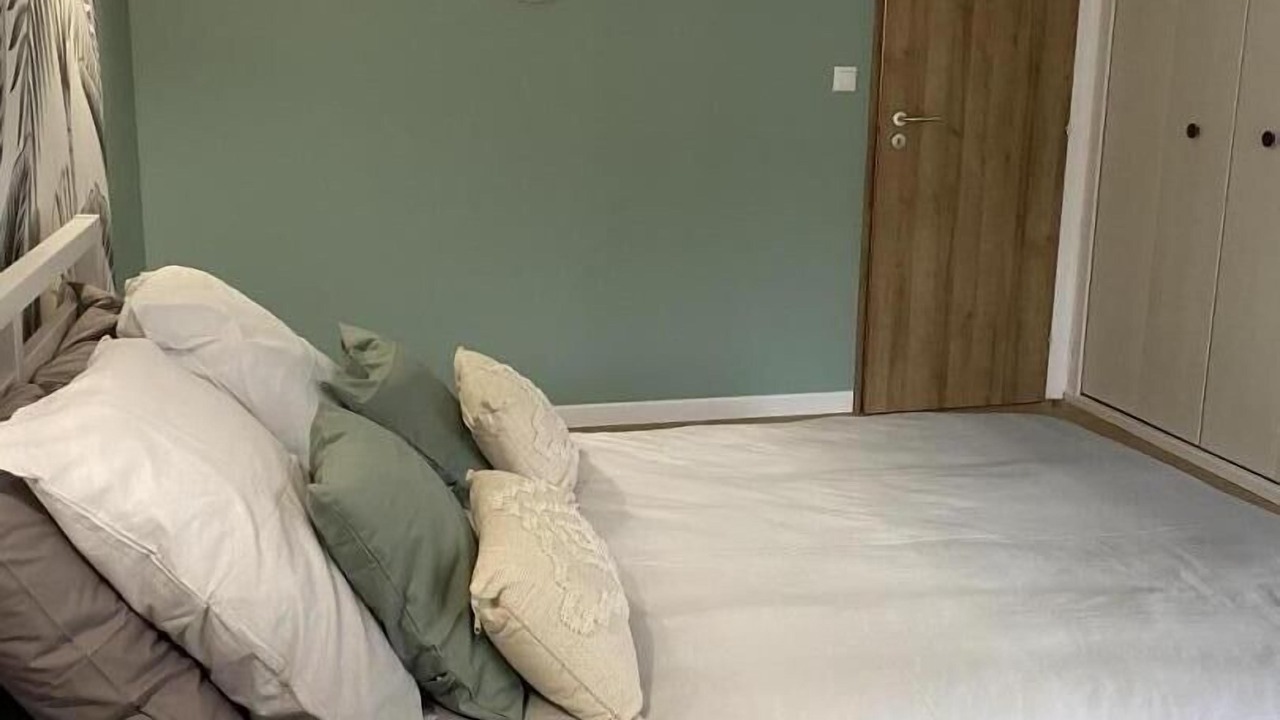 Photo of Bedroom in Haulme