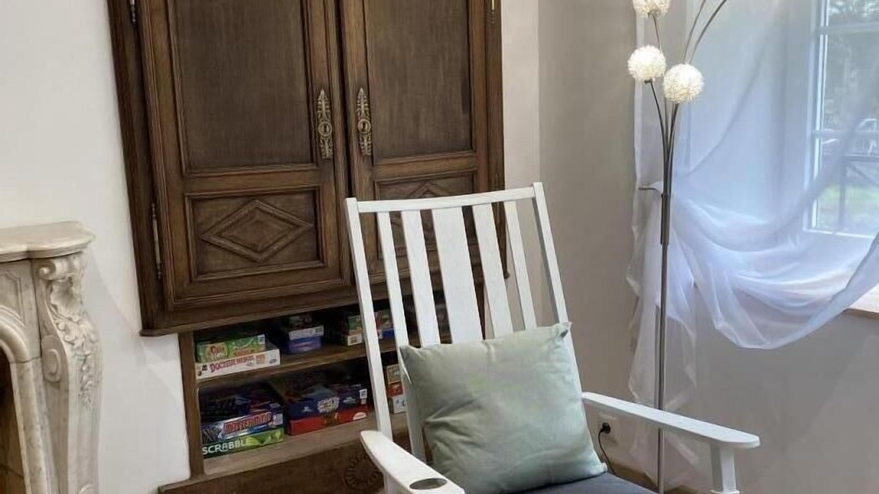 Photo of Others in Haulme