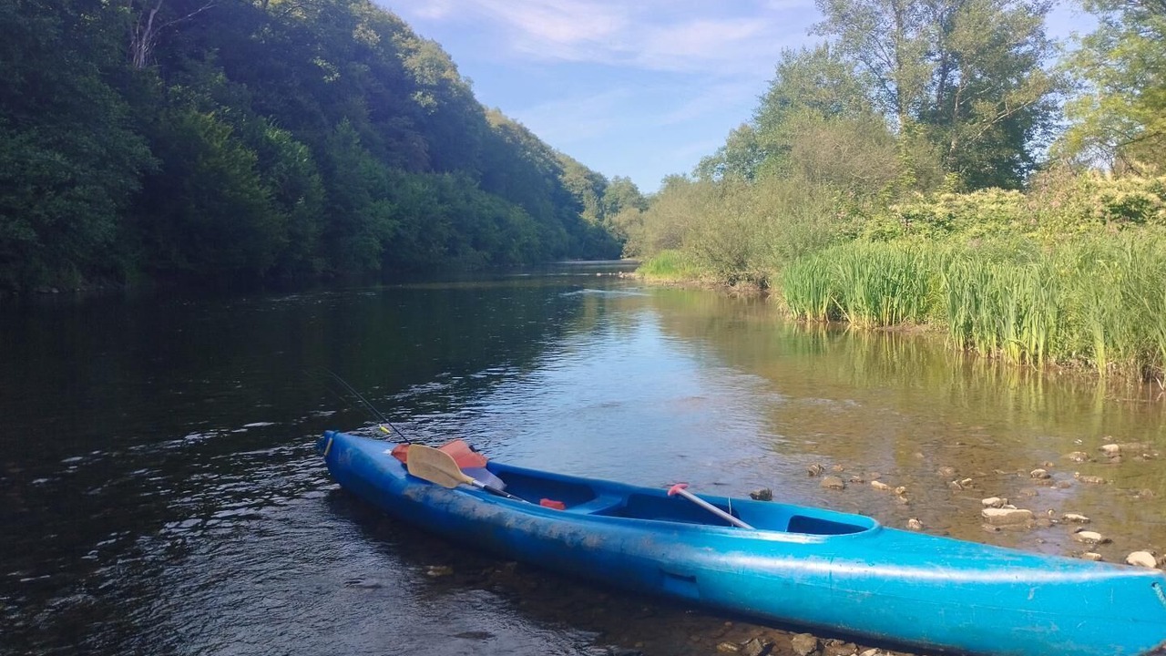 Photo of Others in Haulme