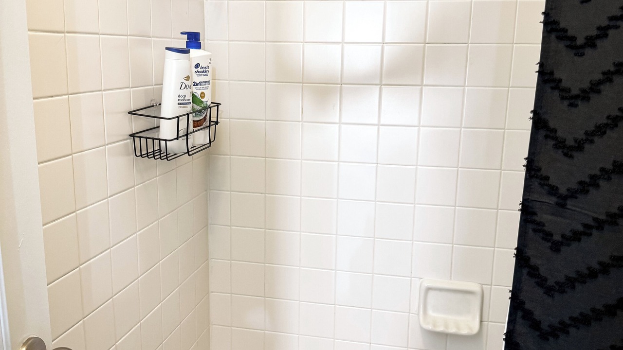 Photo of Bathroom in Milwood