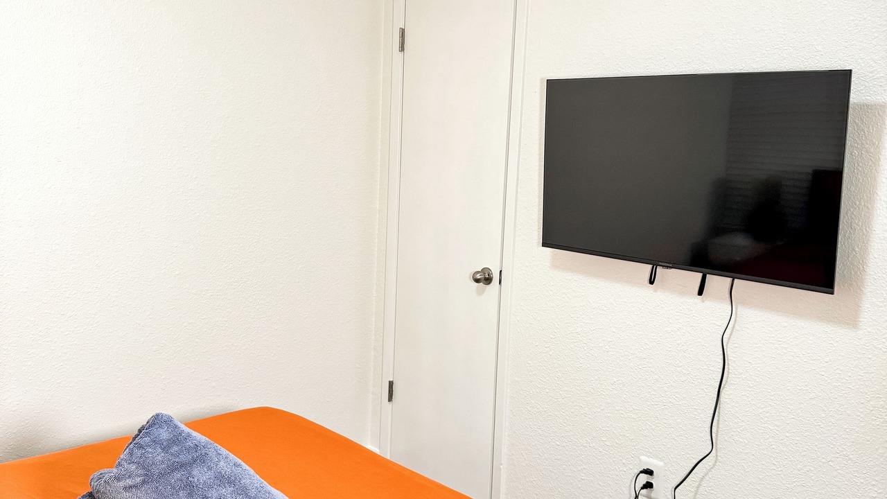 Photo of Bedroom in Milwood