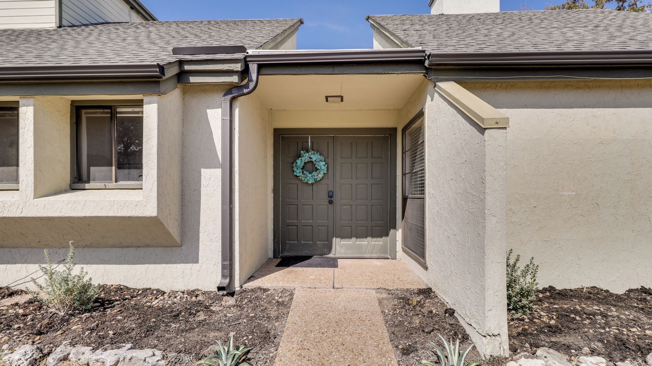 Photo of Outdoor in Lakeway