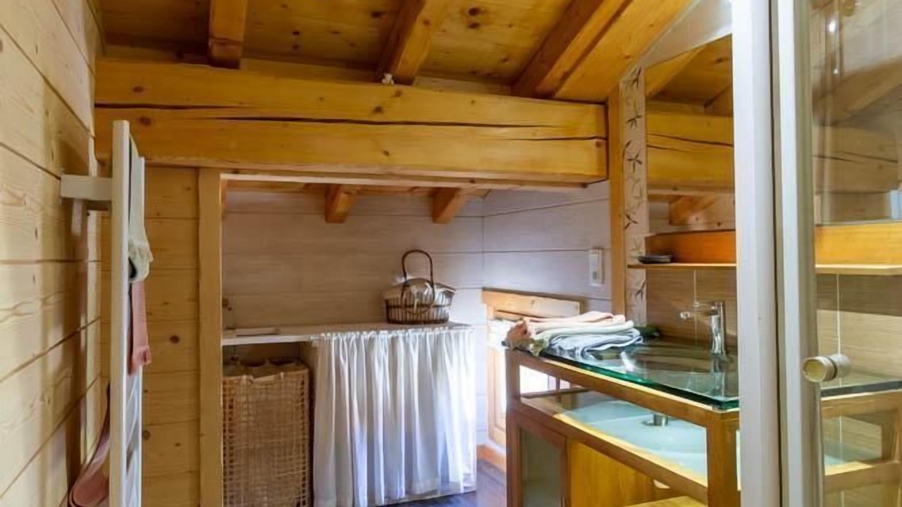 Photo of Others in Areches
