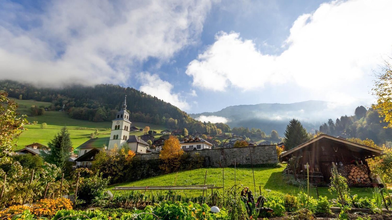 Photo of Others in Areches