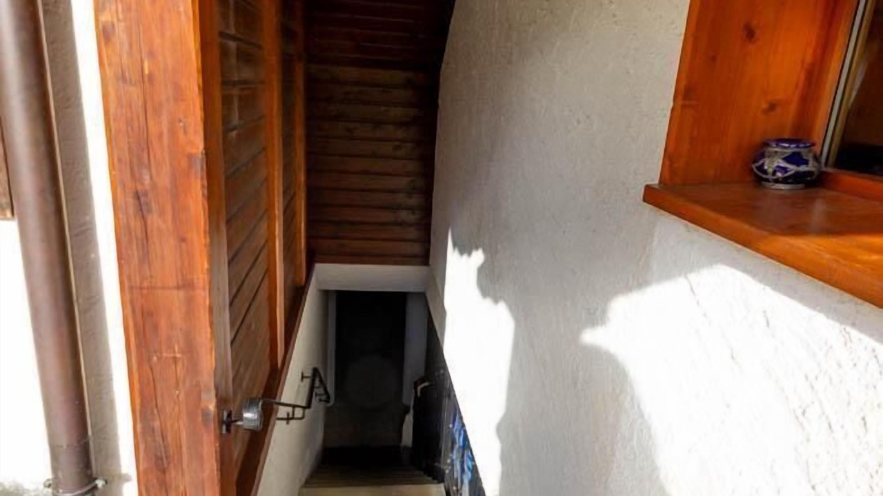 Photo of Others in Areches