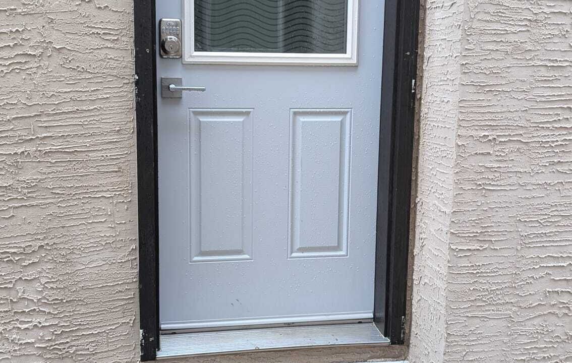 Photo of Outdoor in Fort Gary