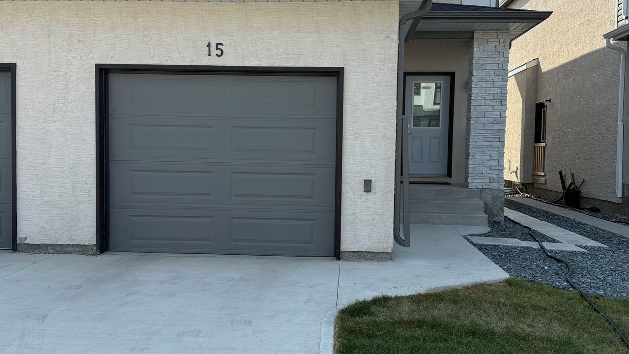 Photo of Outdoor in Fort Gary