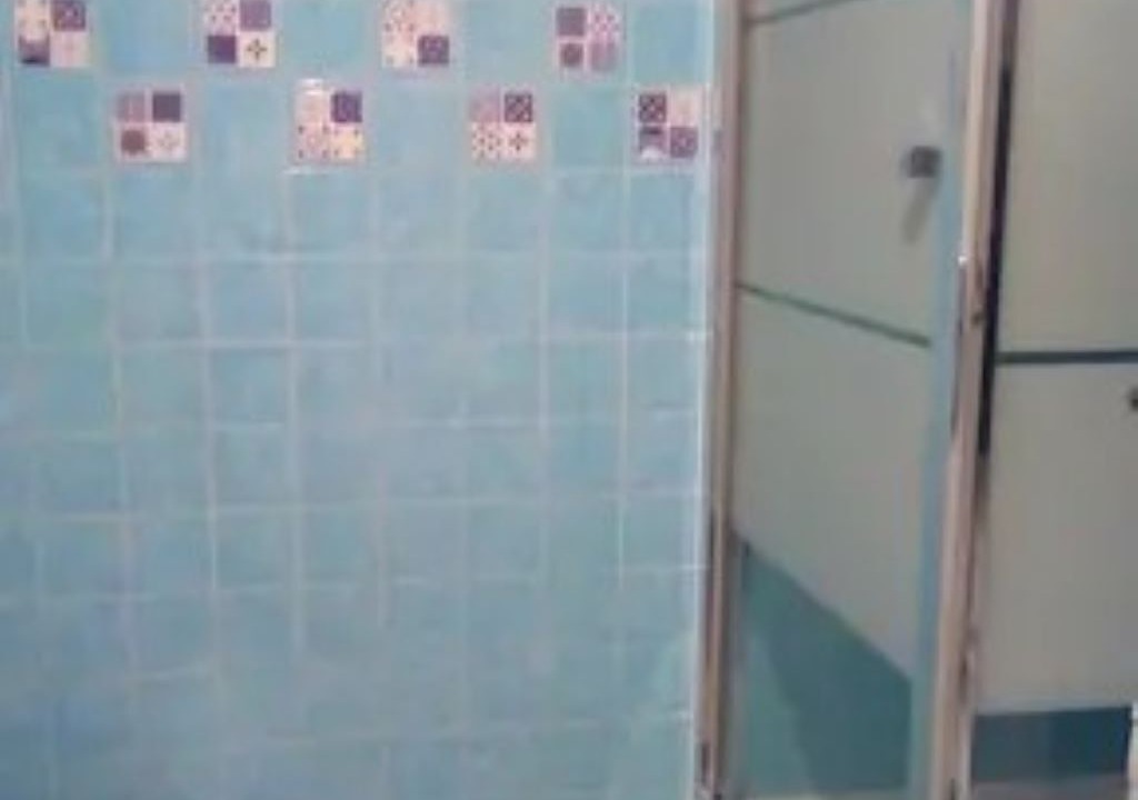 Photo of Bathroom in Seyne