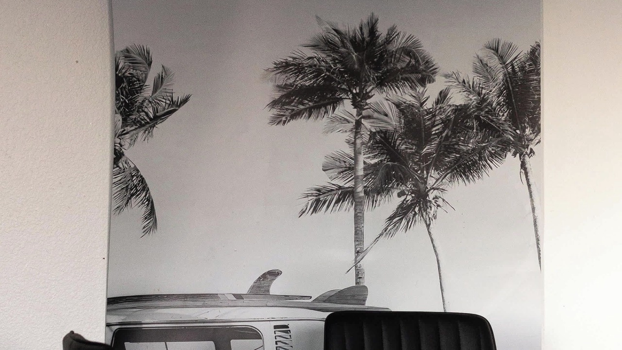 Photo of Others in North Pacific Beach