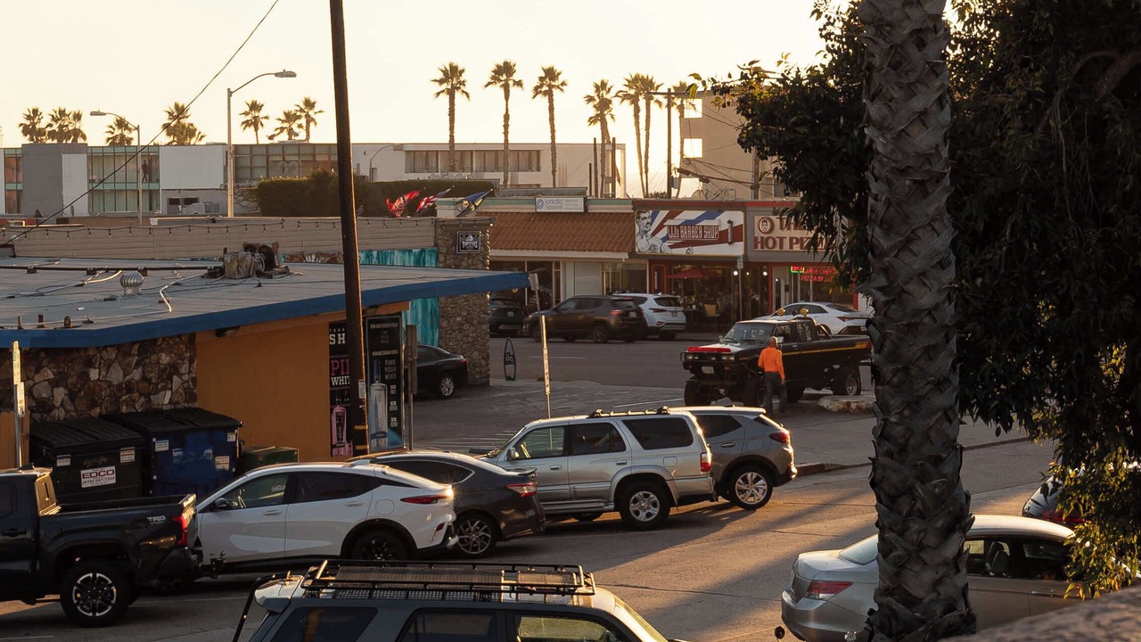 Photo of Others in North Pacific Beach