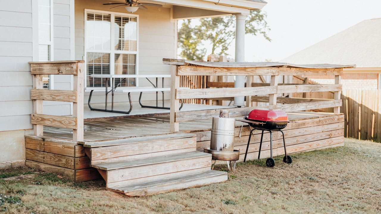 Photo of Outdoor in Prattville