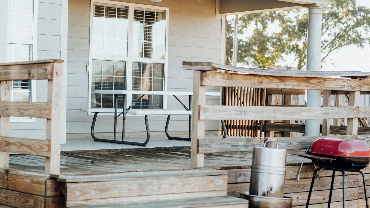 Photo of Outdoor in Prattville