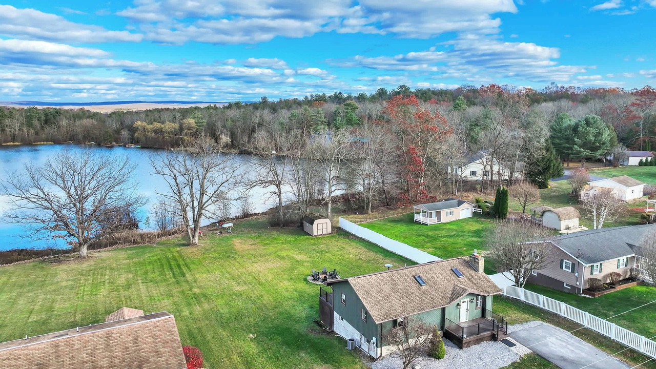 Photo of Outdoor in White Haven