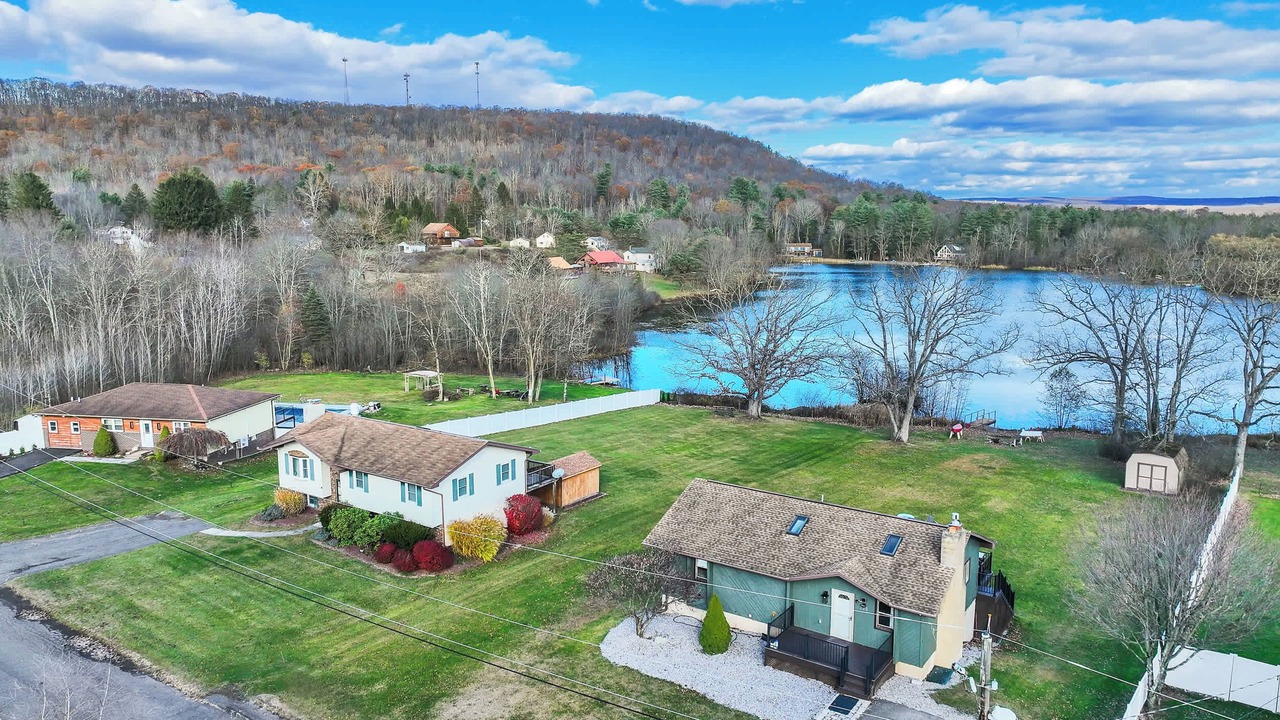 Photo of Outdoor in White Haven