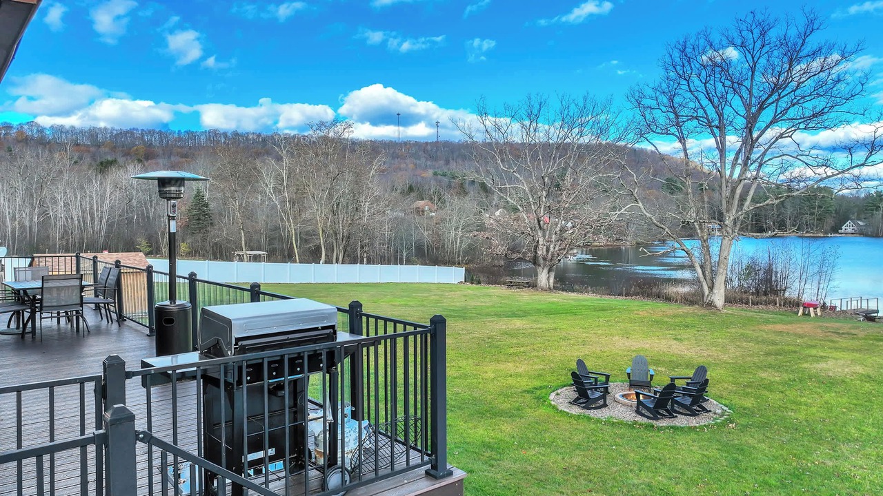 Photo of Outdoor in White Haven