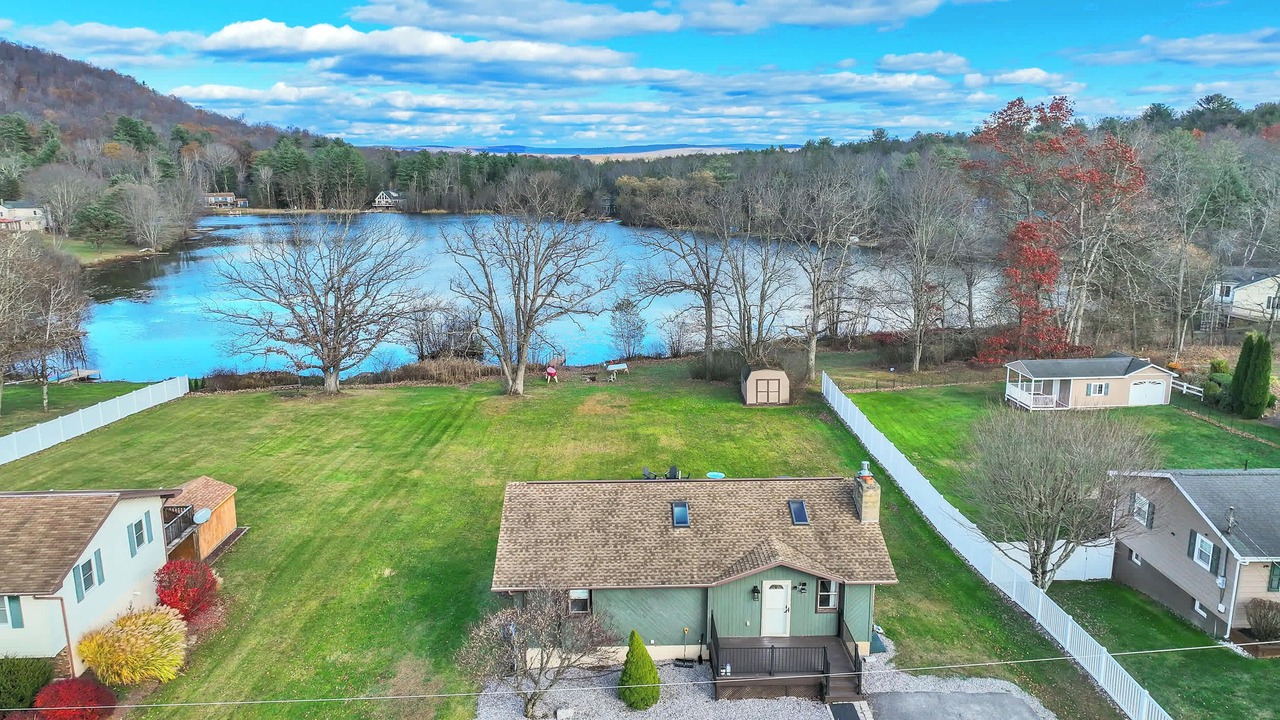 Photo of Outdoor in White Haven