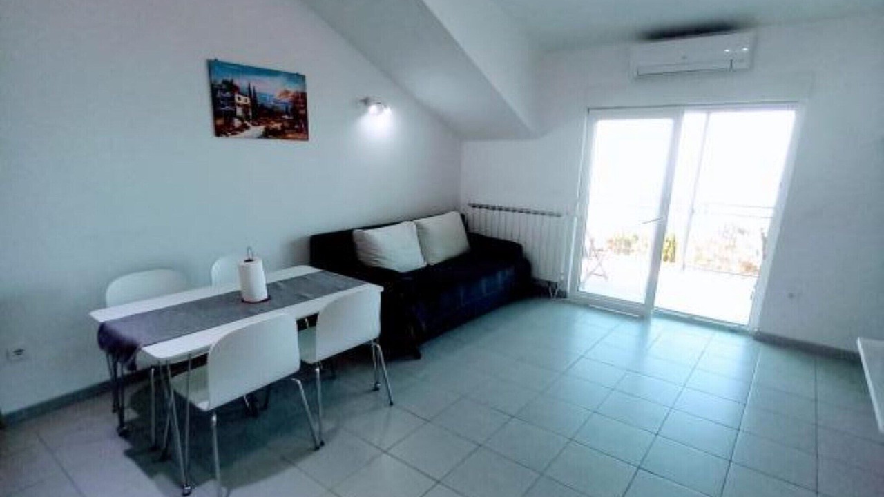 Photo of Livingroom in Sveta Nedjelja