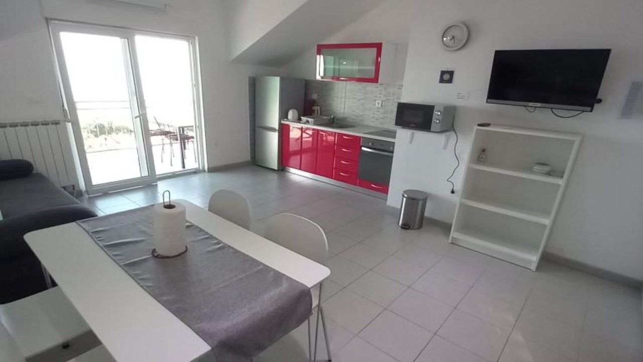 Photo of Livingroom in Sveta Nedjelja