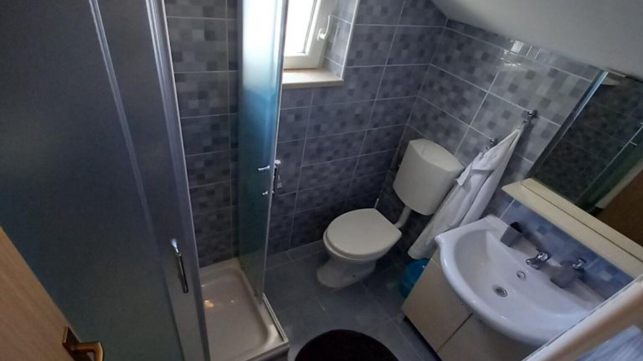Photo of Bathroom in Sveta Nedjelja