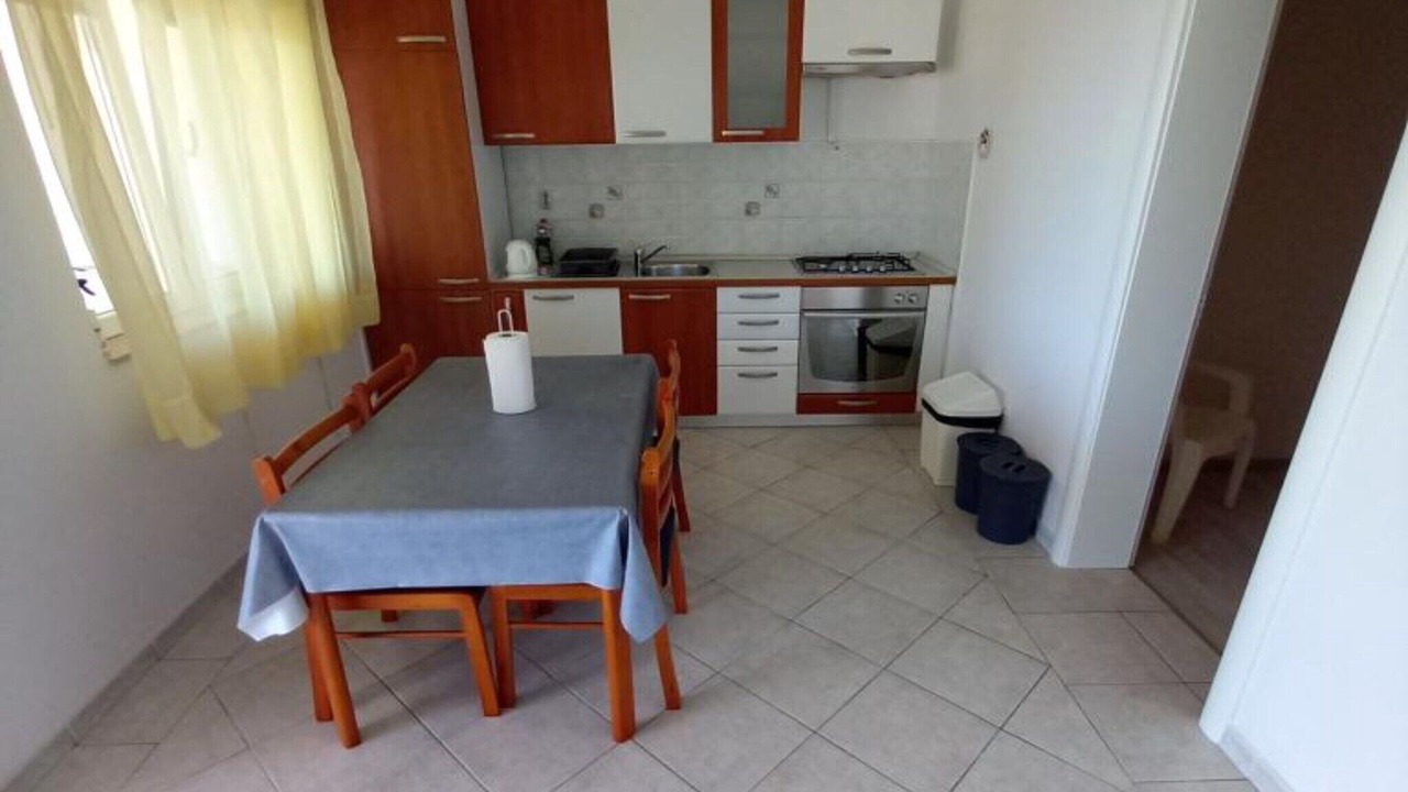 Photo of Livingroom in Sveta Nedjelja