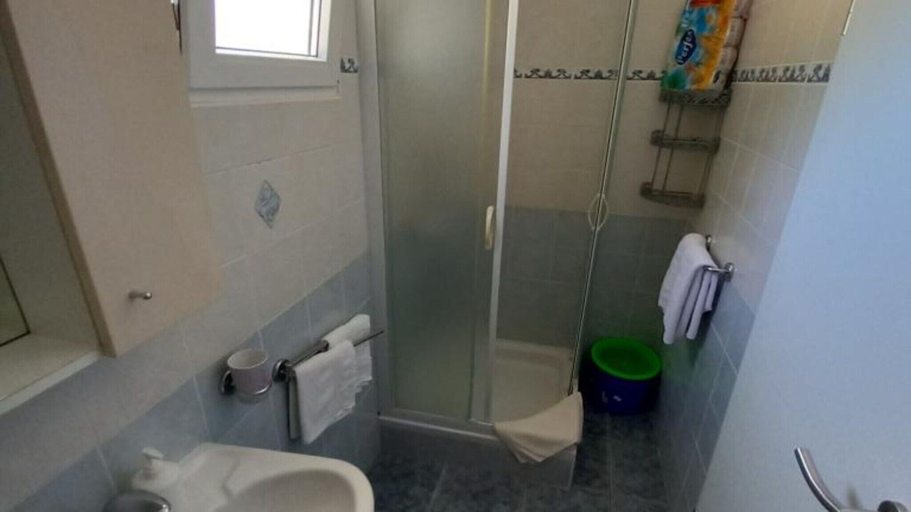 Photo of Bathroom in Sveta Nedjelja