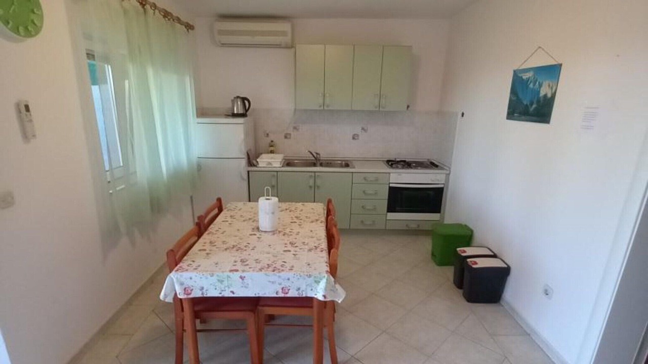 Photo of Livingroom in Sveta Nedjelja