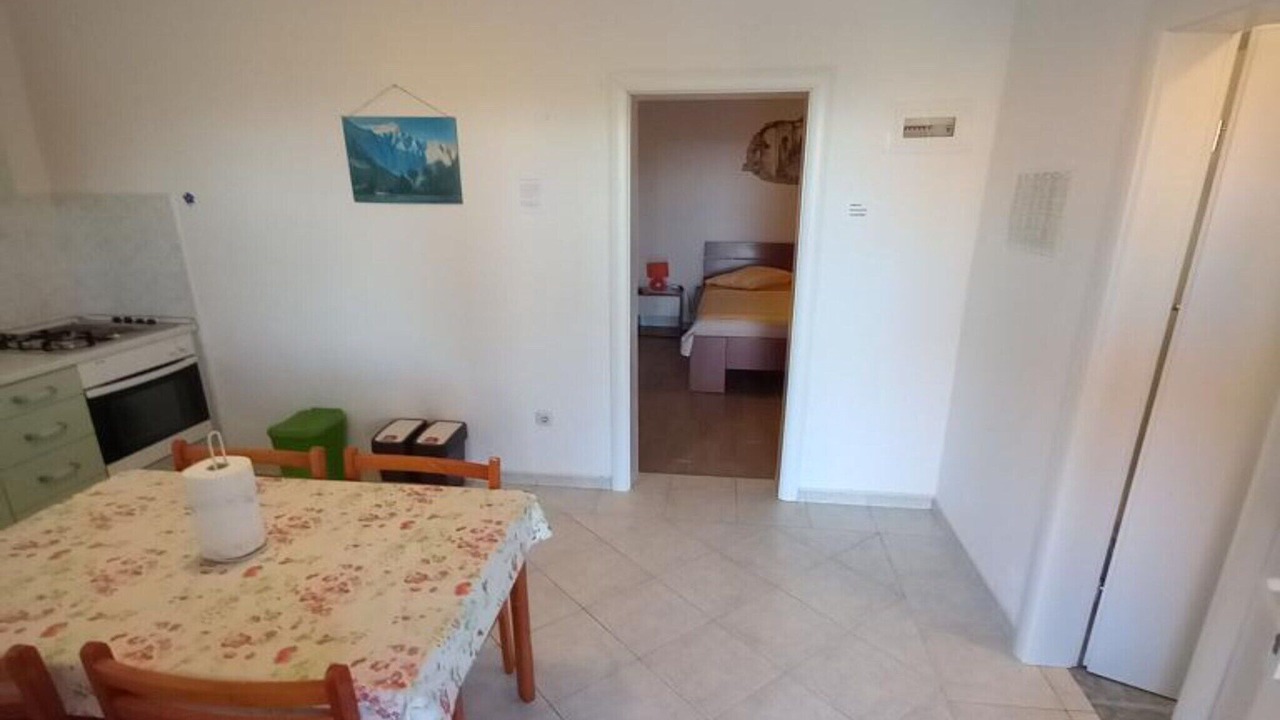 Photo of Livingroom in Sveta Nedjelja