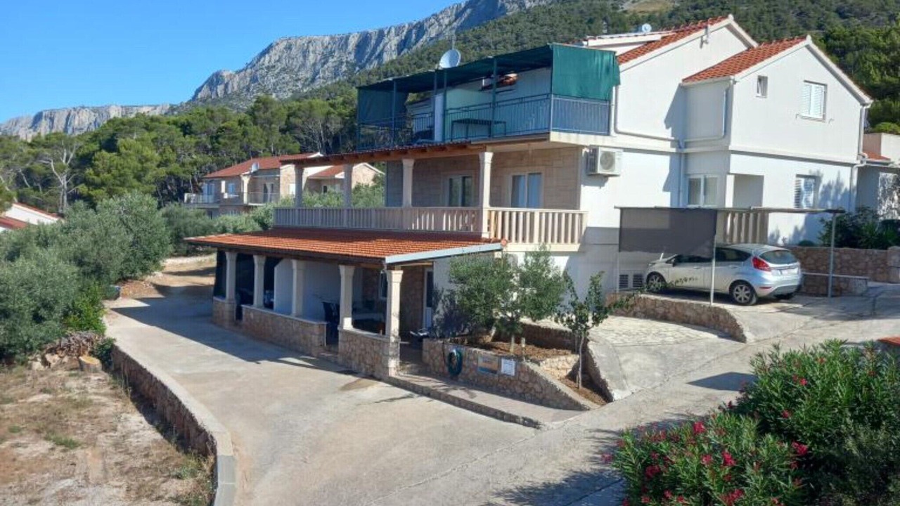 Photo of Outdoor in Sveta Nedjelja