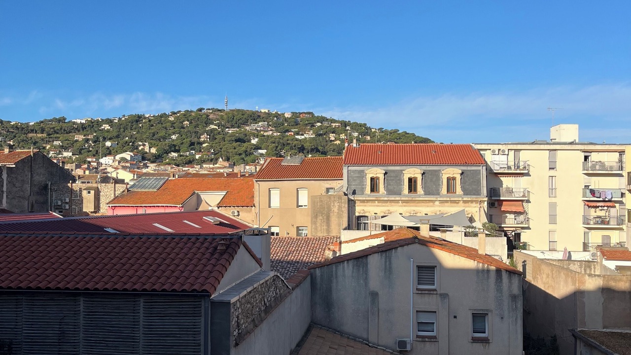 Photo of Others in Sete