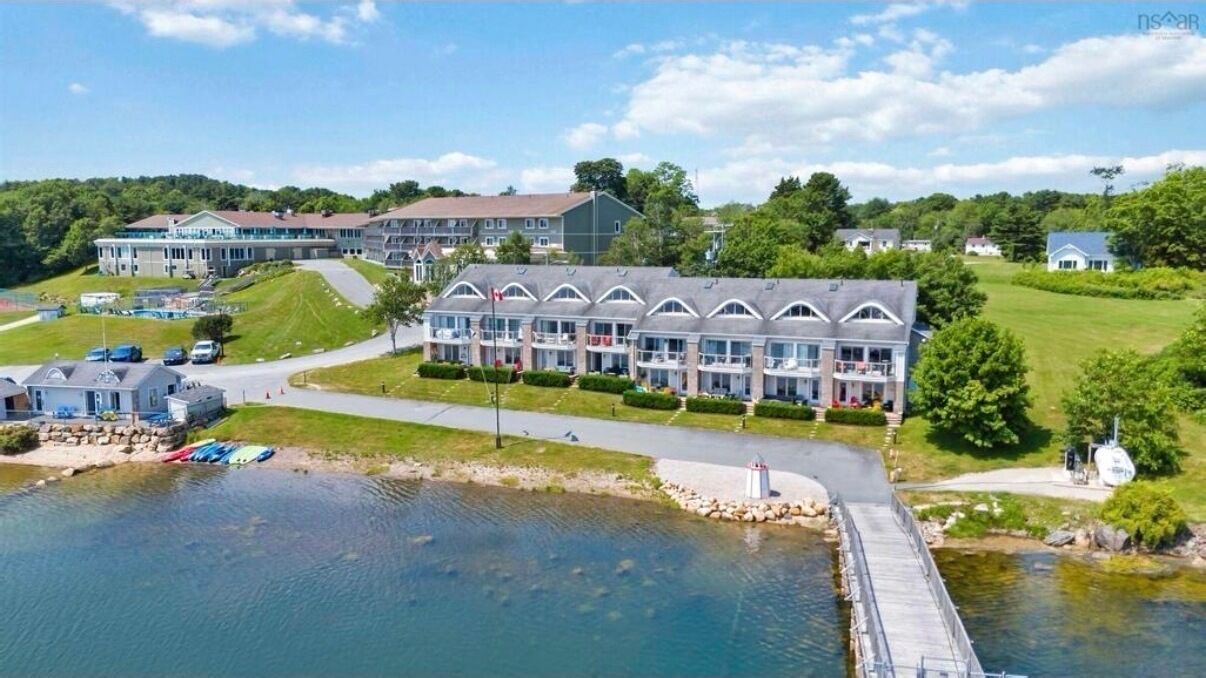Photo of Outdoor in Western Shore
